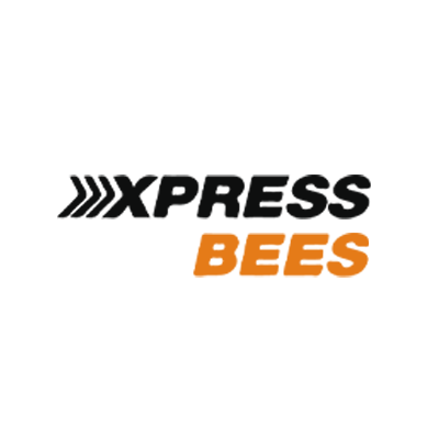 Xpressbees